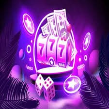 eliteking