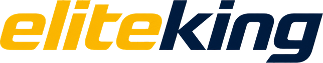 EliteKing